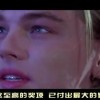 彩吧论坛首页天齐网3D保真版胡沙费马蹄！